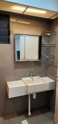 Blk 308B Punggol Walk (Punggol), HDB 3 Rooms #560766291